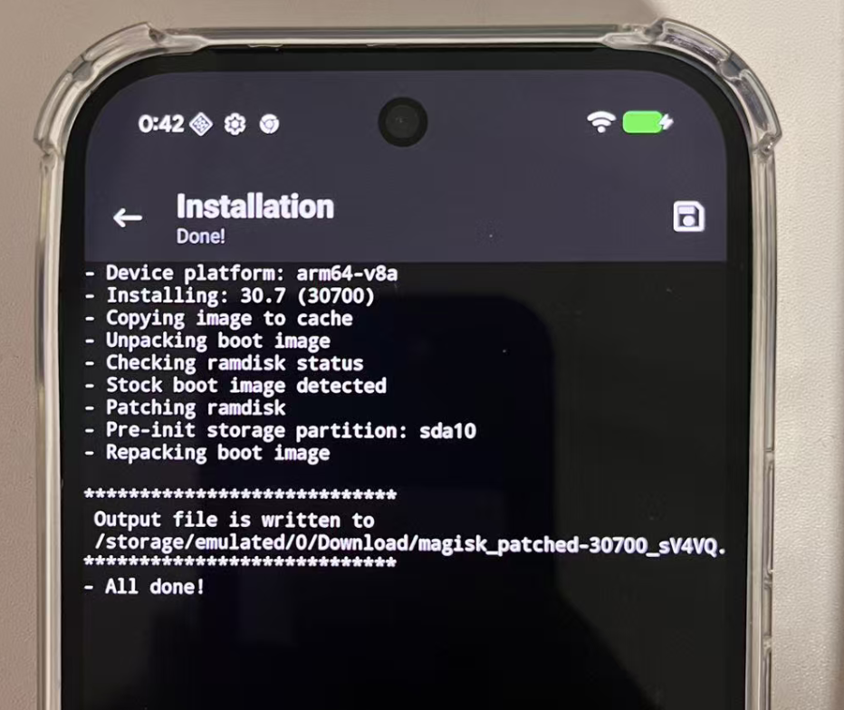 alt text