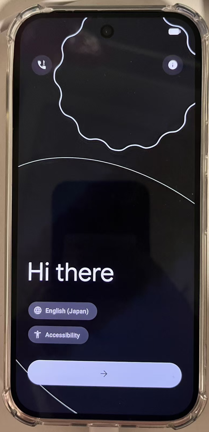 alt text
