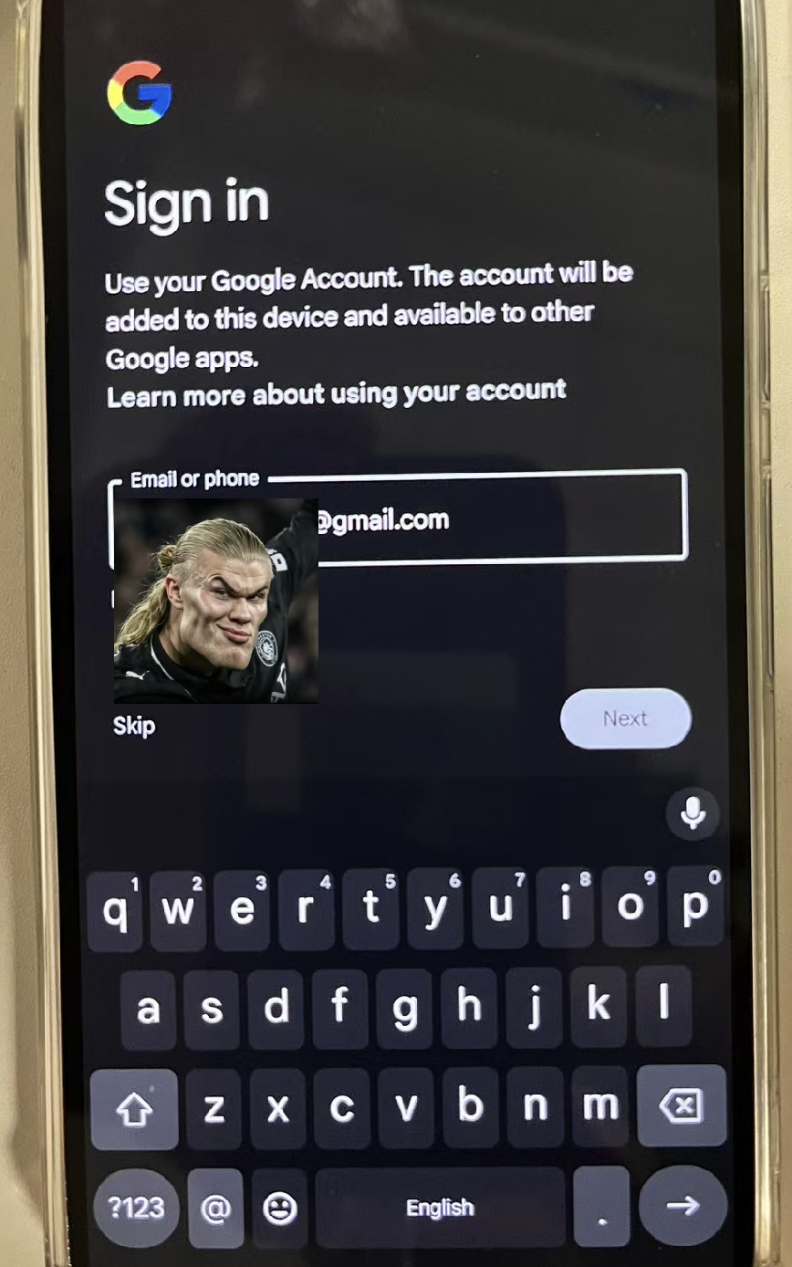 alt text