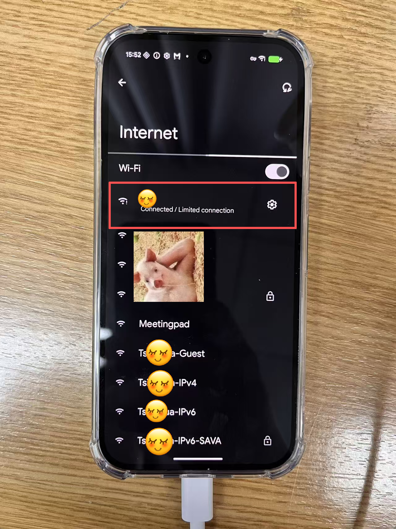 alt text