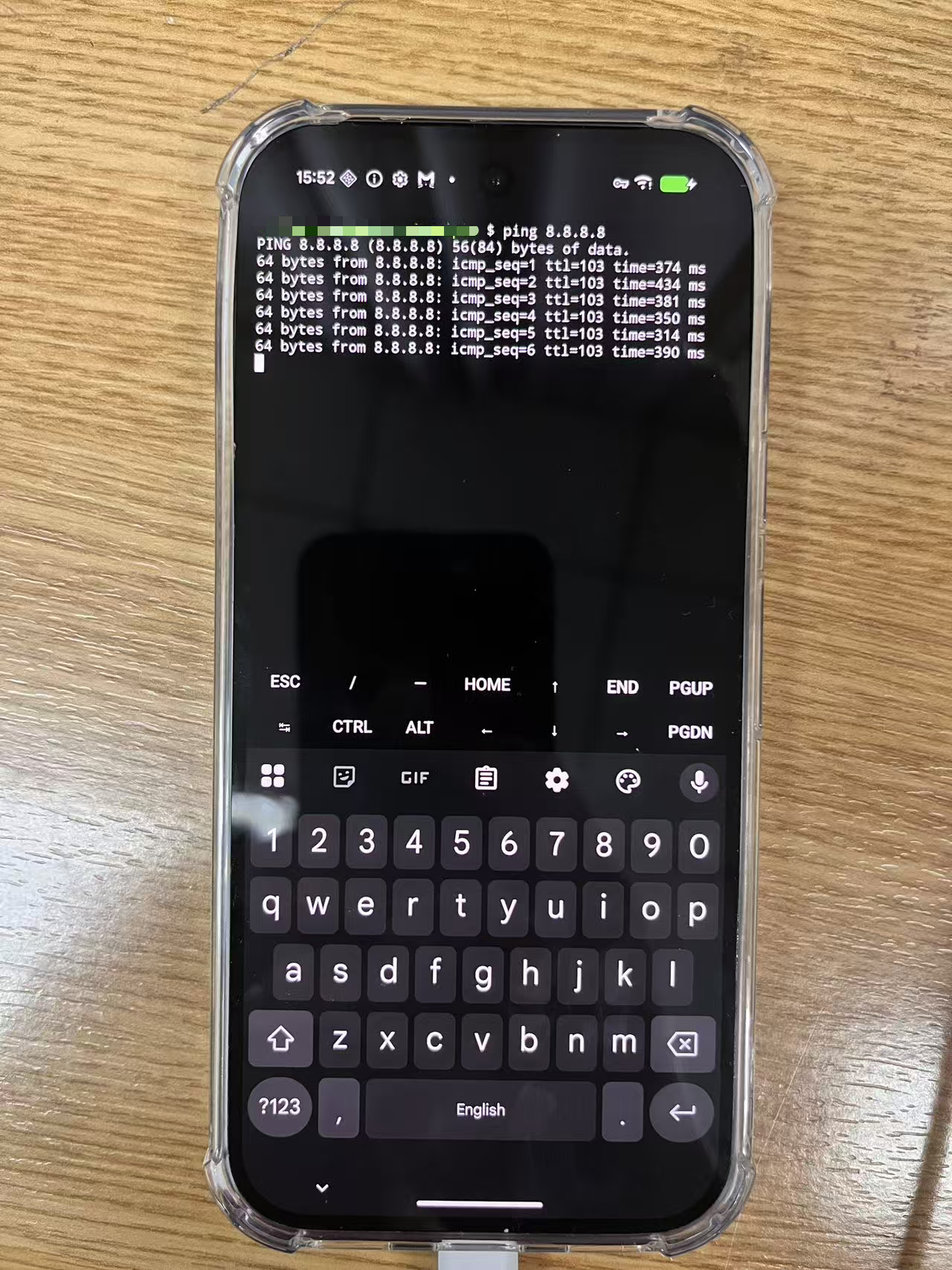 alt text