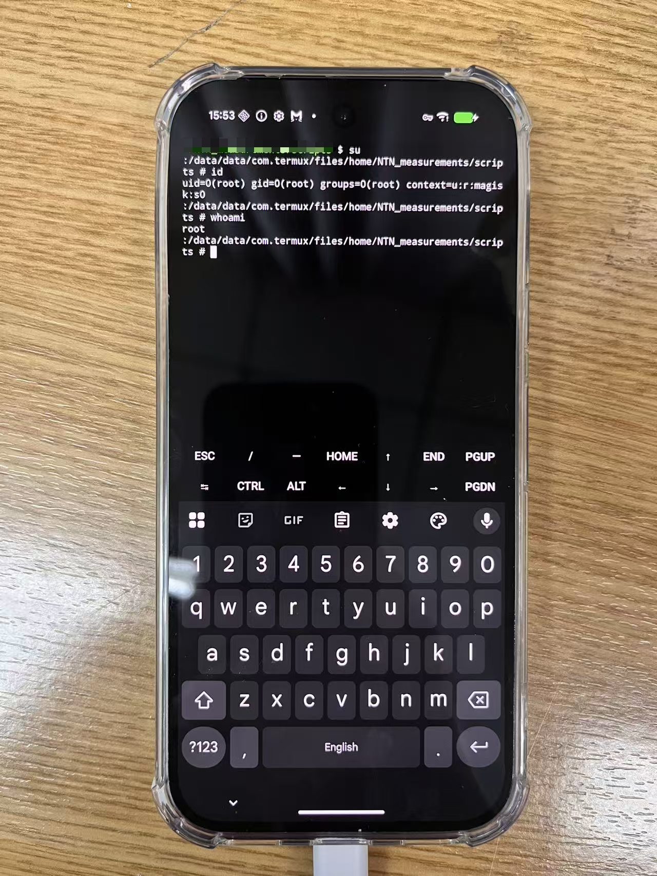 alt text