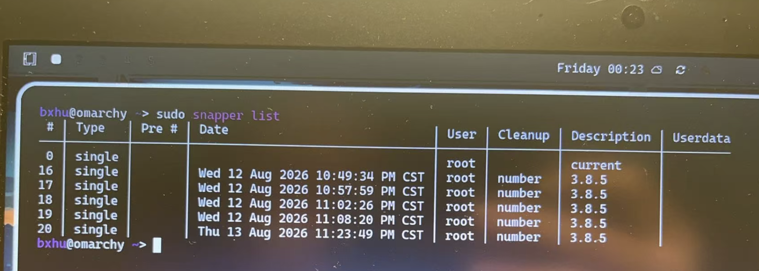 alt text