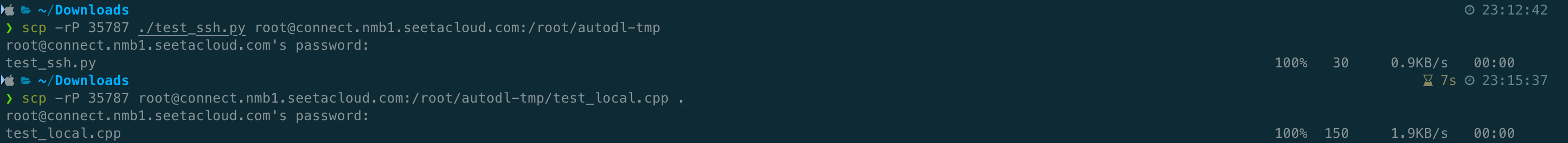 alt text